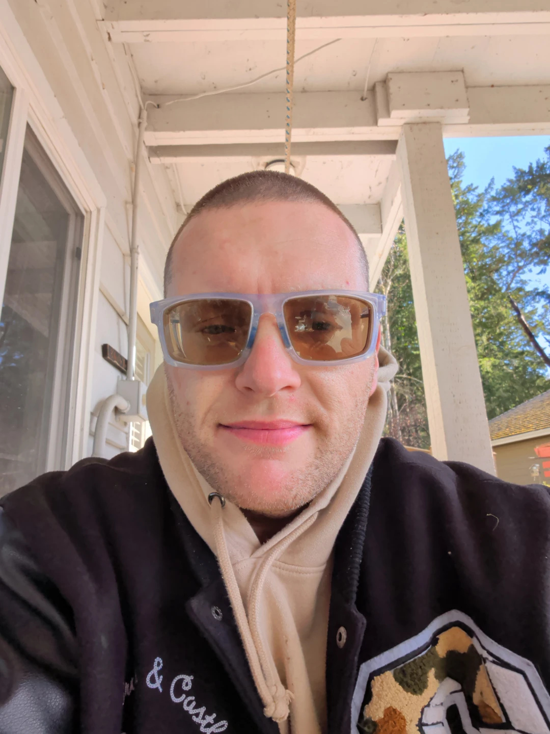 Kenneth profile