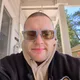 Kenneth profile