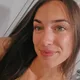 Lisandra Vieira profile