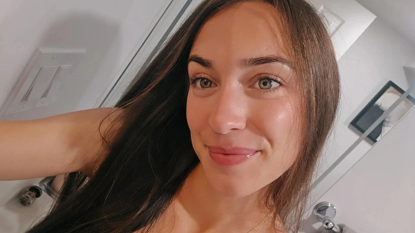 Lisandra Vieira profile