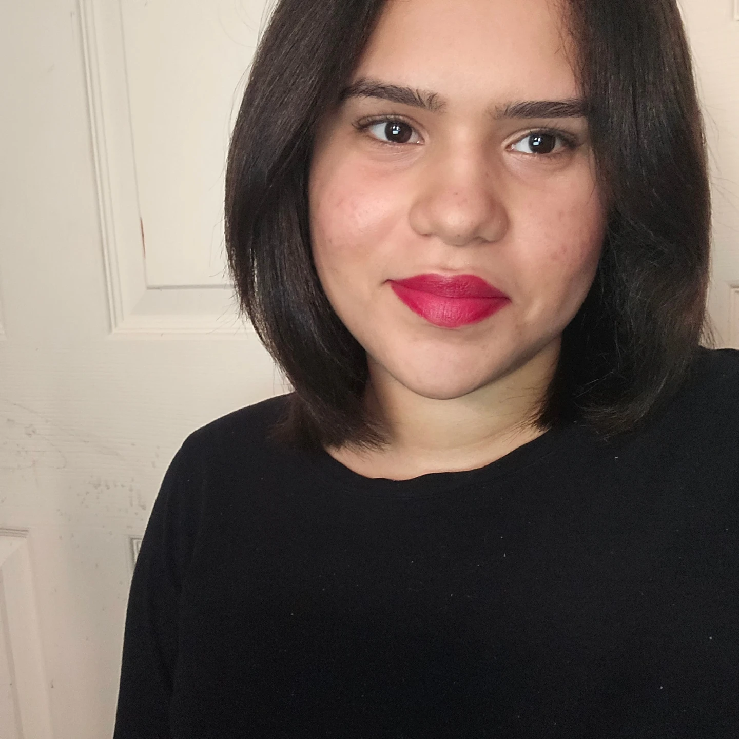 Vianny profile