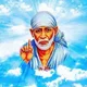 Sairam profile