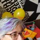 Susan profile