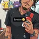 Ty profile