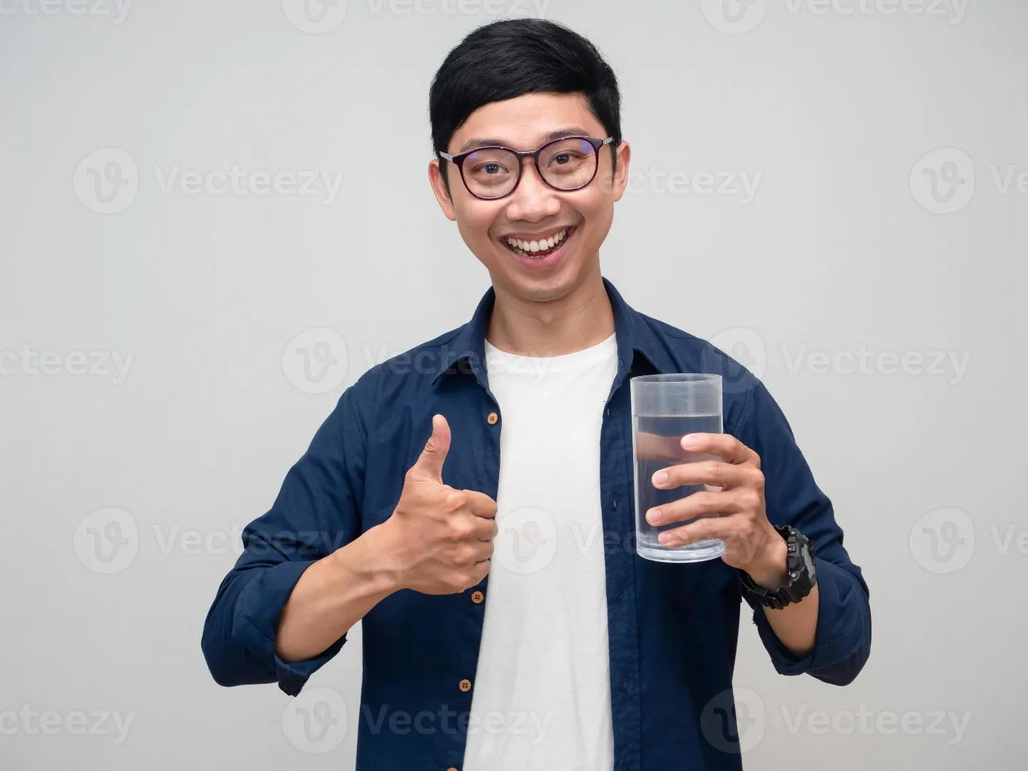 Michael Pawn Shop profile