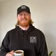 Connor ONeill profile