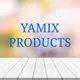 Yami Saleswoman profile