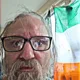 Leeo67 profile