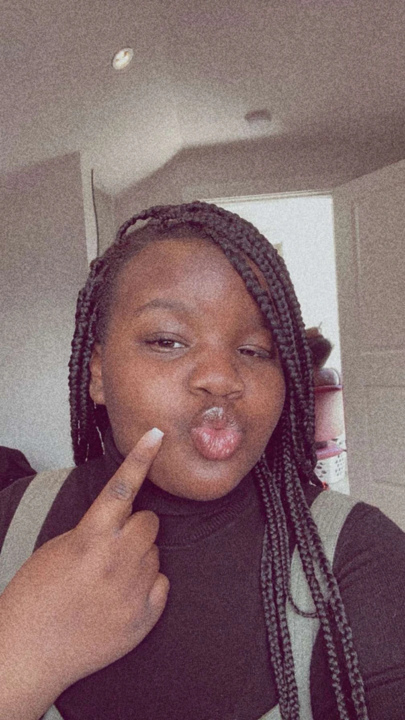 Fola profile