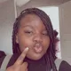 Fola profile