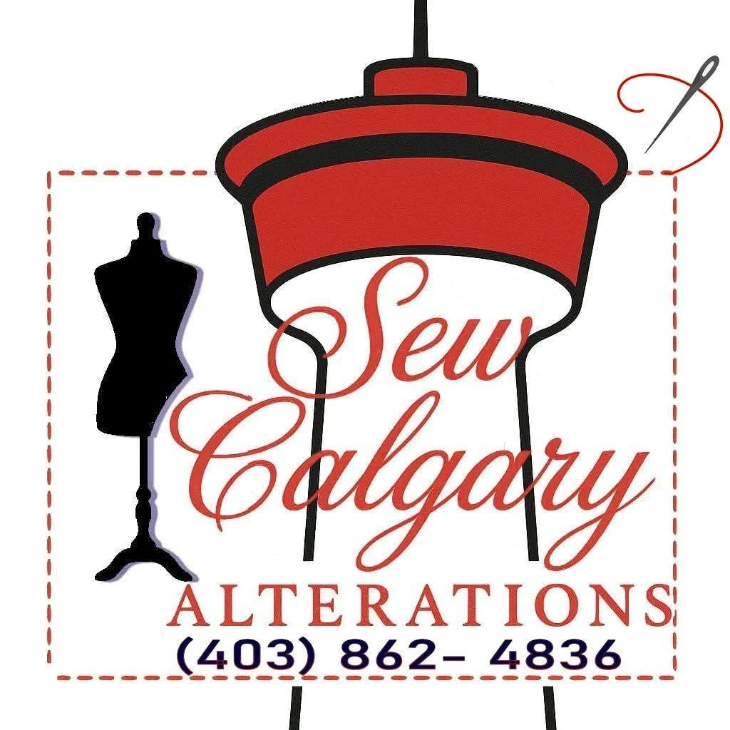 SewCalgary profile