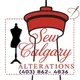 SewCalgary profile