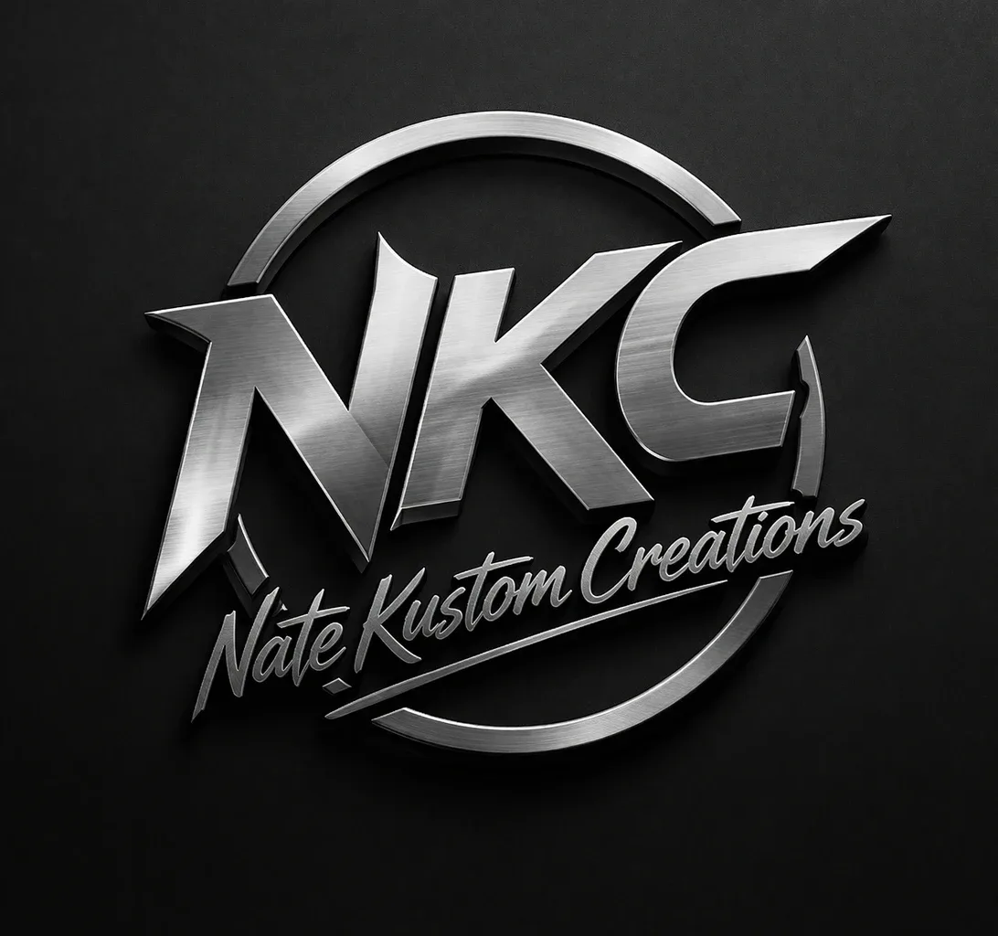 Nate kustom profile