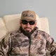 Rivera profile