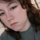 Kai or Vanya profile