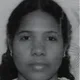 williana profile