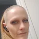 Lindsay profile