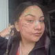 Karina P profile