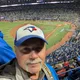 Bill profile