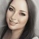 Carolyn profile