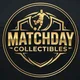 MatchdayCollectibles profile