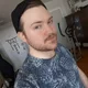 Connor profile