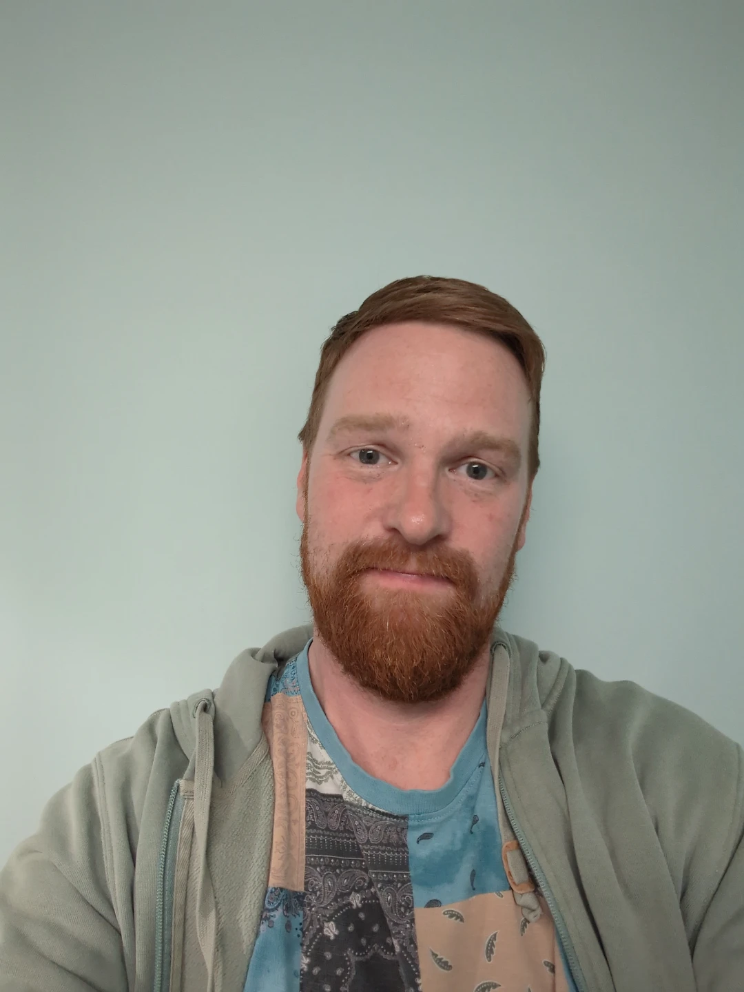 BotanicalRyan