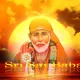 Sairam profile
