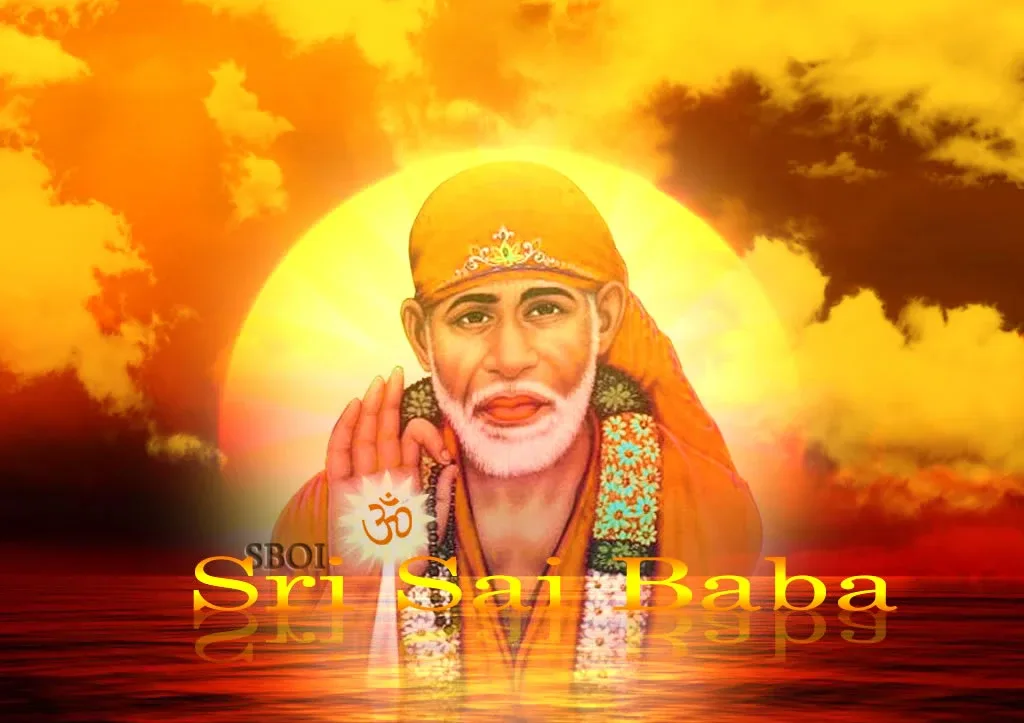 Sairam profile