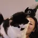 Alexandra profile