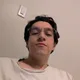 Daniel profile
