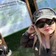 Adel profile