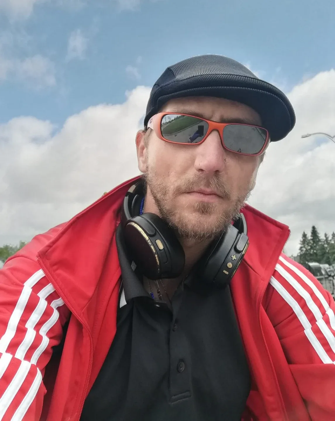 James Wiseman profile