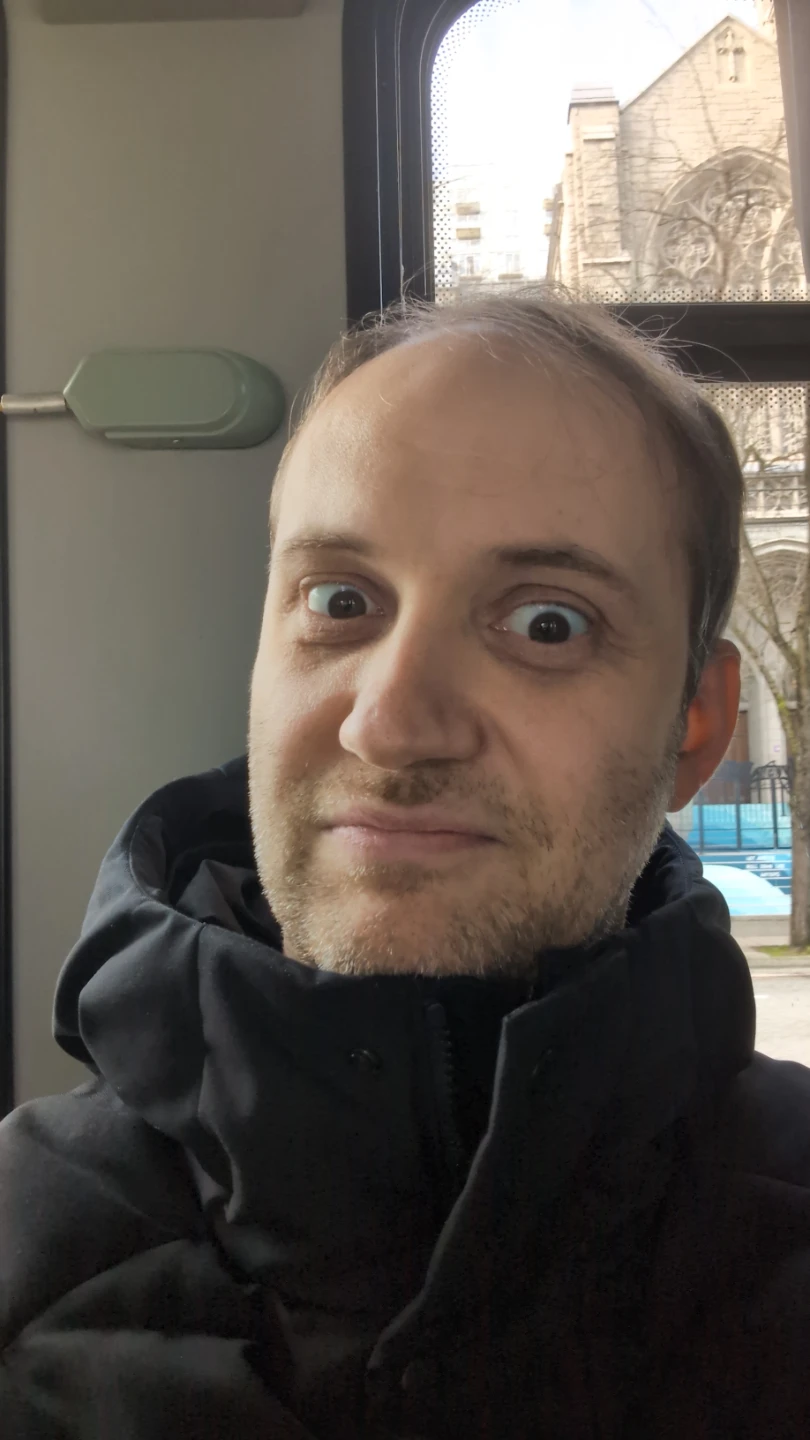Victor