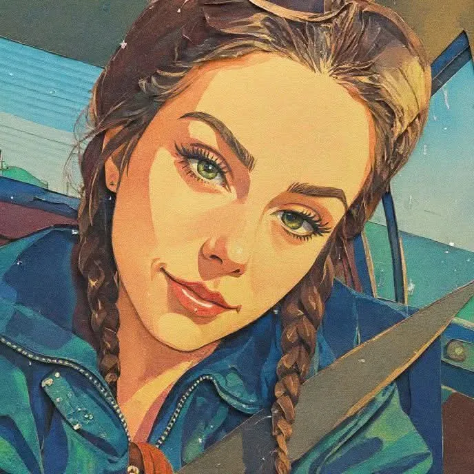 tasha taylor profile