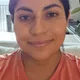 Laura Ramirez profile