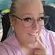 Sharon p profile