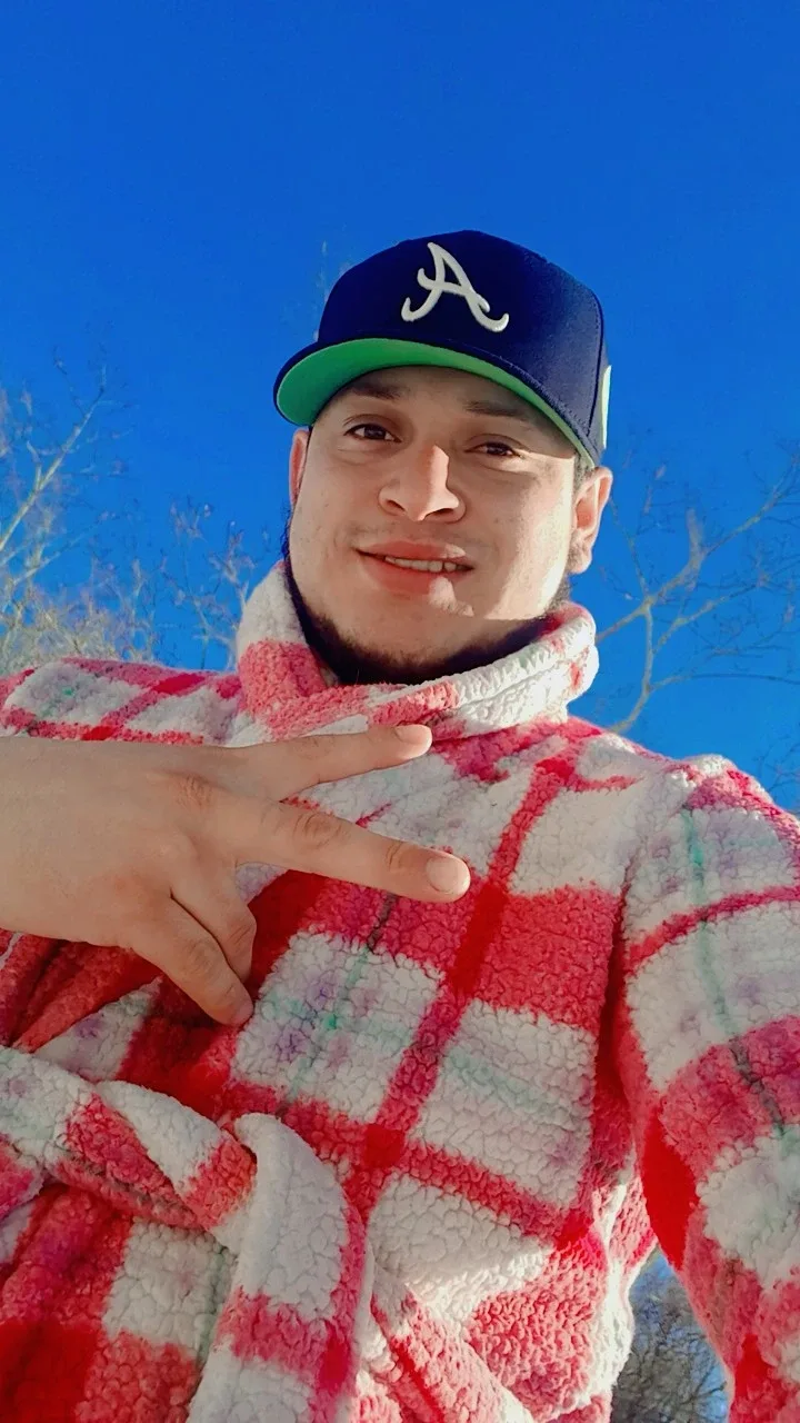 jeremy cardenas profile