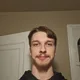 Tyler Blackmore profile