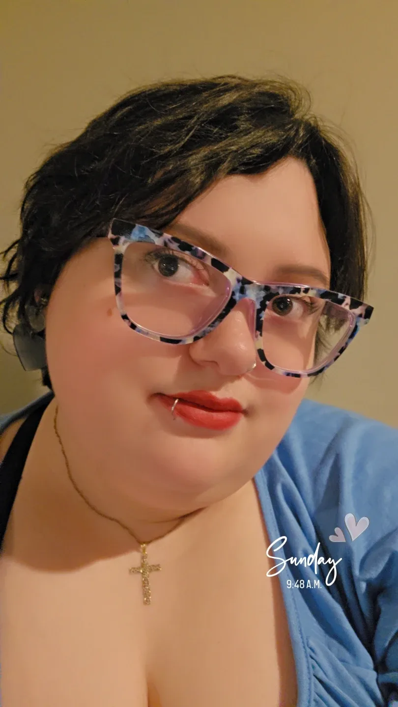 Danika Schofield profile