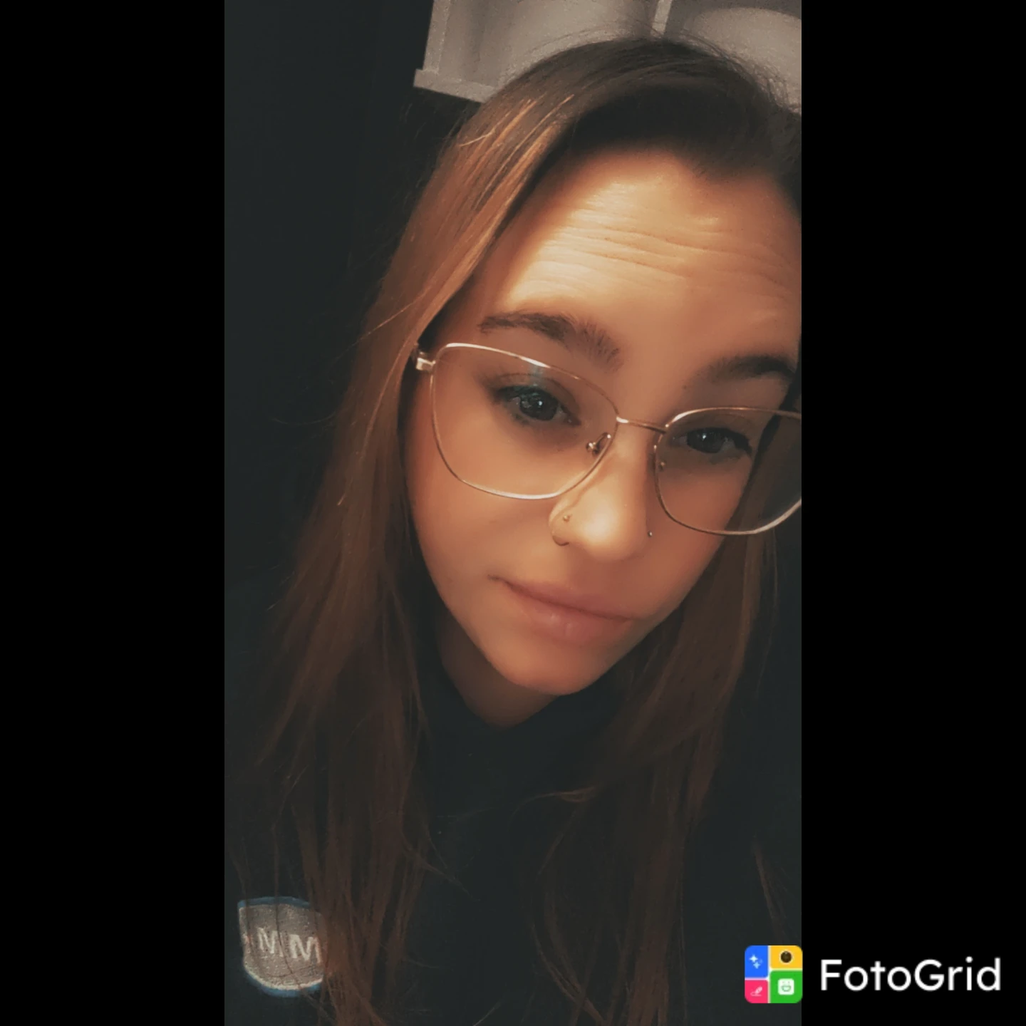 Genna profile
