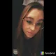 Genna profile