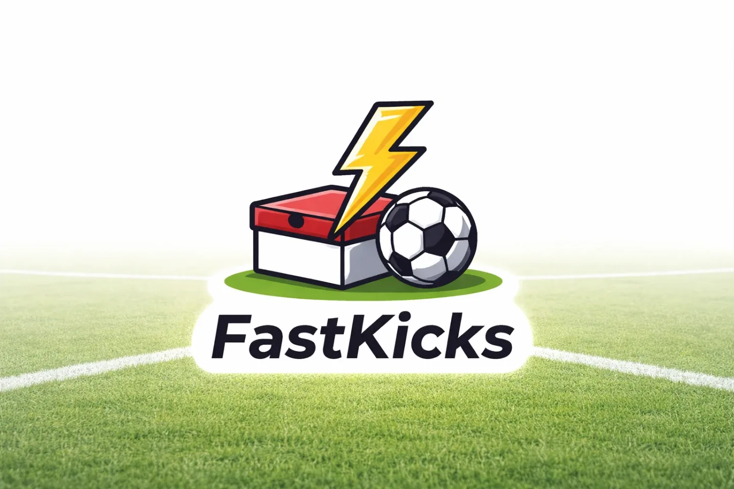Fast Kicks profile
