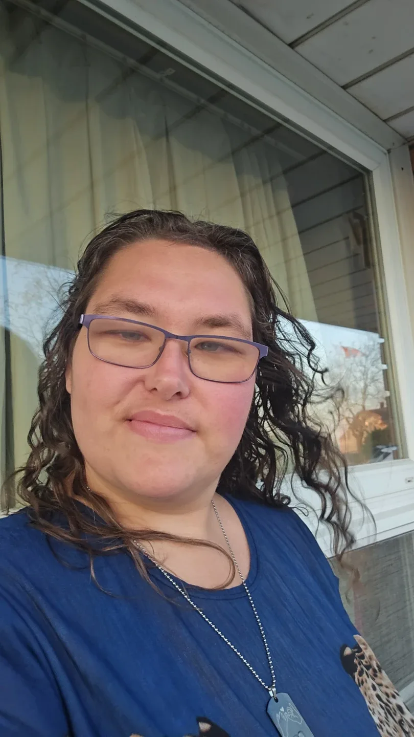 Kaitlyn Sullivan profile