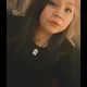 Nadine Felix profile