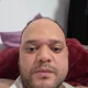 edgar profile