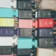 Oakcha perfumes profile