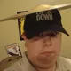 Nathan Burns profile