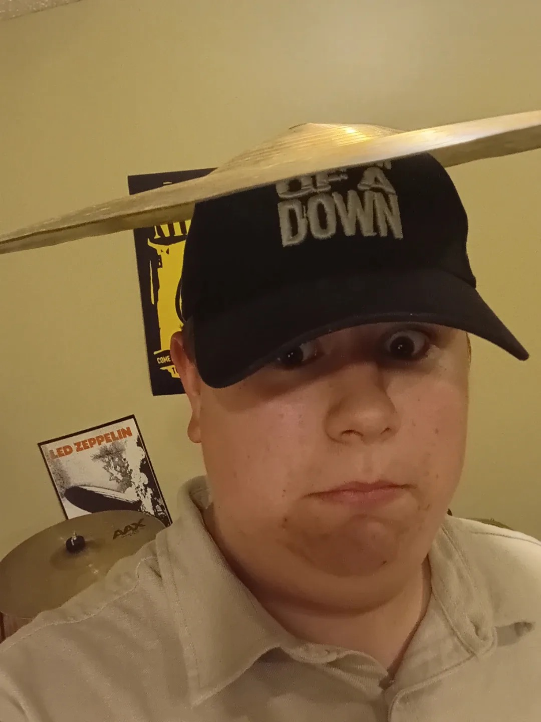 Nathan Burns profile