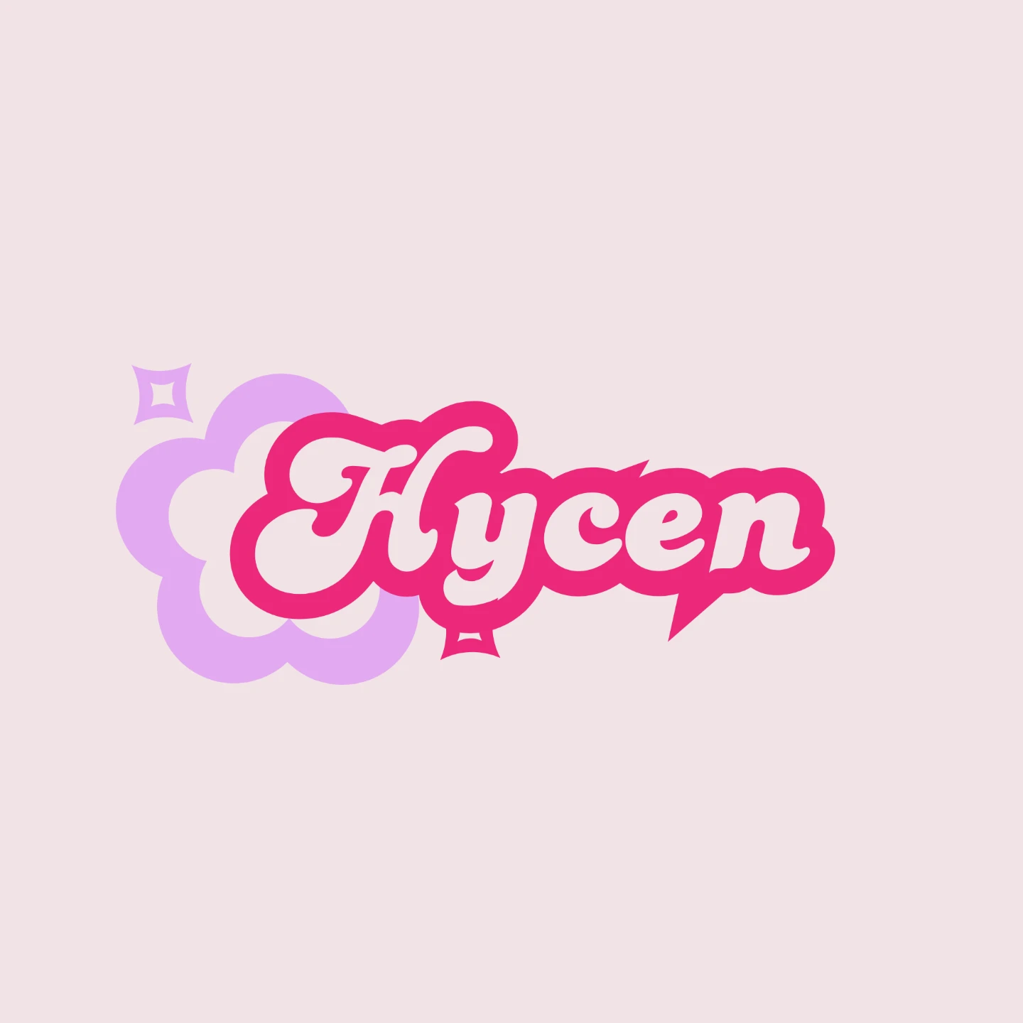 Hycen profile